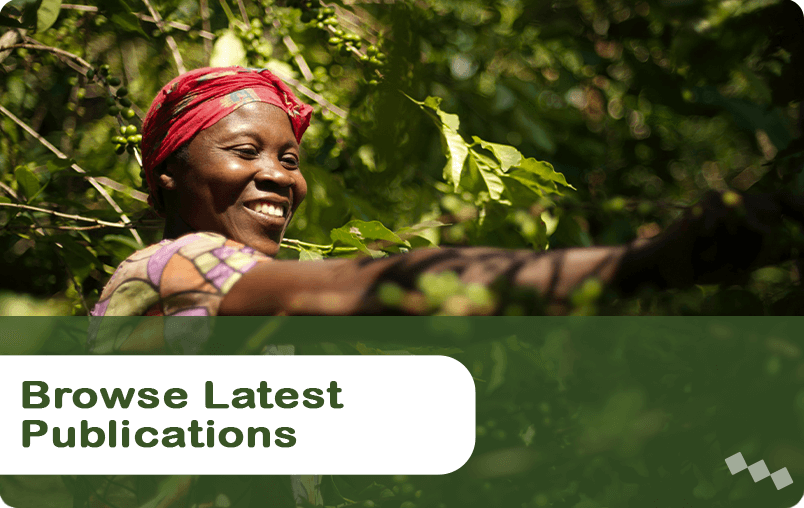 Browse Latest Publications